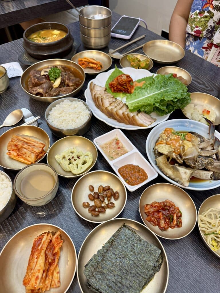 Keunkiwajip