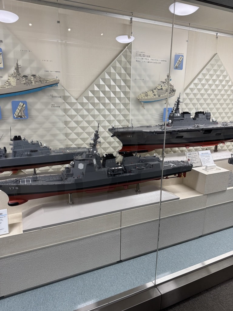 War museum
